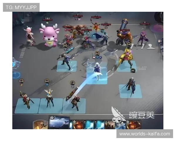 凯发有限公司官网新手注册攻略，助你轻松开启精彩游戏之旅