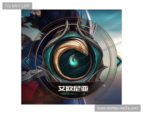 凯发电子游戏平台操作界面简洁友好，适合新手快速上手体验