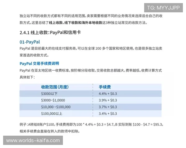 凯发注册app在线操作流程详解助你顺利完成注册与登录步骤