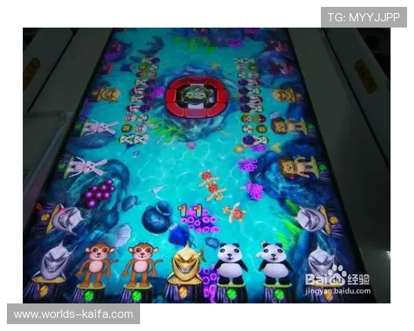 金鲨银鲨在线如何利用游戏技巧和策略实现持续盈利的实用技巧分享