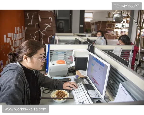 觊发k8旗舰厅网址常见问题解答与专业客服支持详细解析