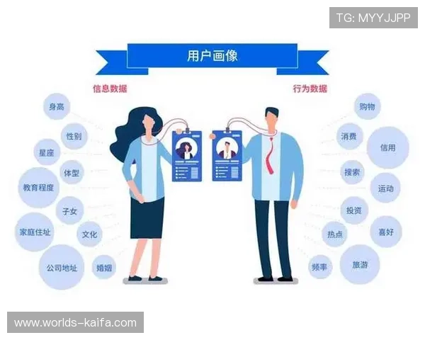 凯发电游注册平台常见问题解答，帮助用户解决注册过程中遇到的各种疑问