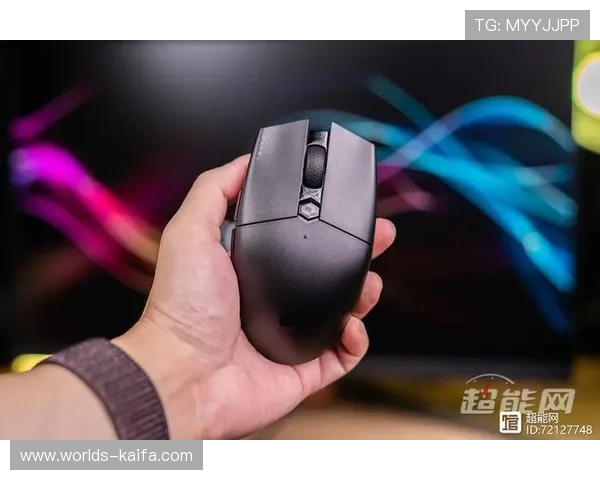 凯发电竞官网首页展示多样化的电竞赛事活动和丰富的奖励机制 凯发电竞官网首页展示多样化的电竞赛事活动和丰富的奖励机制