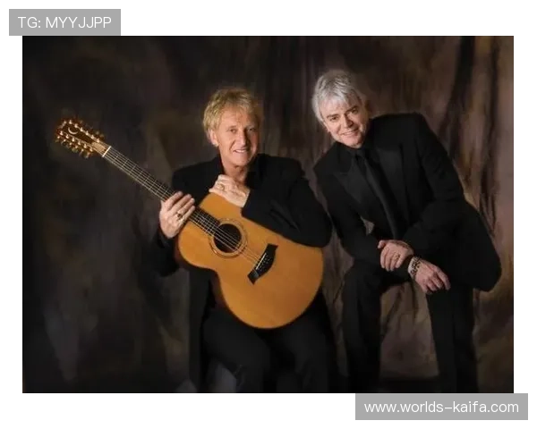 凯发登录网站安全可靠的登录入口推荐,保障您的账户信息安全 凯发登录网站安全可靠的登录入口推荐,保障您的账户信息安全