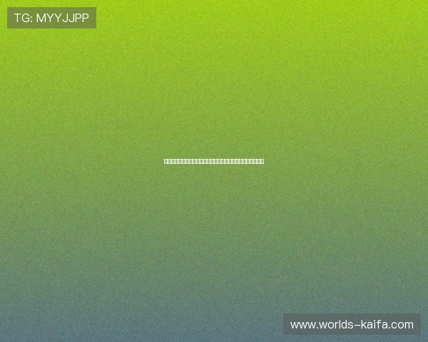 凯发真人娱乐平台怎么样:注册流程简便性与客户服务质量详解