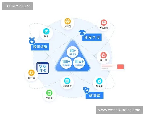 凯发登陆线路用户体验优化，打造极致的线上娱乐环境