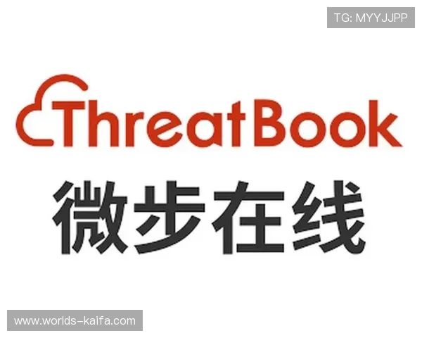 K8凯发注册流程简化指南,帮助新用户快速完成账号创建 K8凯发注册流程简化指南,帮助新用户快速完成账号创建