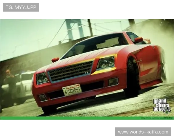 K88娱乐全面解析:最新游戏资讯与玩法攻略全方位推荐 K88娱乐全面解析:最新游戏资讯与玩法攻略全方位推荐