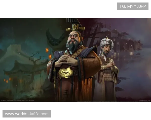 K8凯发地址平台的游戏攻略与技巧分享，助你轻松赢取胜利