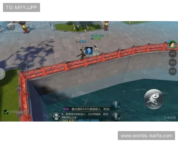 K8捕鱼大师中的每日签到和任务系统详尽攻略帮助玩家获利