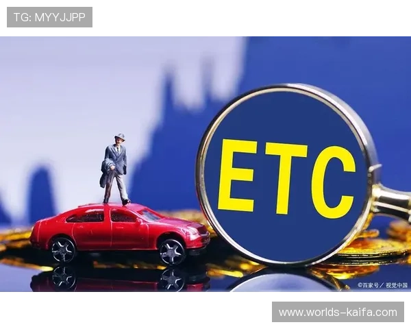 K8厅电投厅的技术支持与客户服务体系详解,确保玩家在游戏过程中获得及时帮助