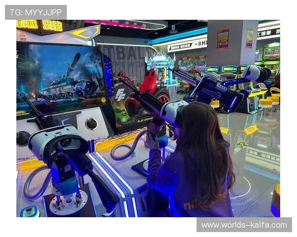 全面解析K8游戏app的特色功能与用户体验，提升你的游戏娱乐享受