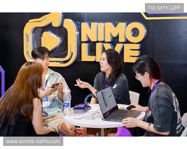 K8电子竞技俱乐部官网官方平台,提供专业赛事直播与战队资讯 K8电子竞技俱乐部官网官方平台,提供专业赛事直播与战队资讯