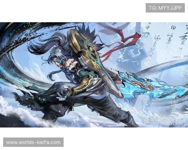 凯发com优惠活动不断更新让玩家享受更多福利与惊喜