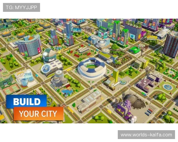 PT电子游艺最新技术应用介绍带你了解高端图像与流畅操作的游戏体验提升方案