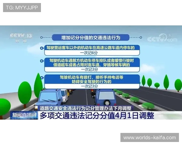 凯发在线登录入口安全保障措施,保障玩家个人信息与资金安全,放心畅玩每一场游戏 凯发在线登录入口安全保障措施,保障玩家个人信息与资金安全,放心畅玩每一场游戏