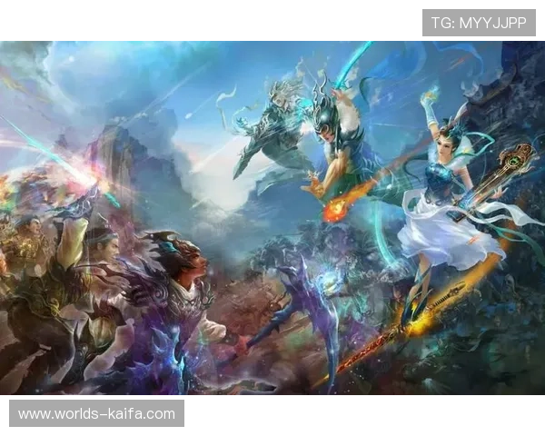 凯发PP电子游艺平台的移动端体验优化让玩家随时随地畅享游戏乐趣 凯发PP电子游艺平台的移动端体验优化让玩家随时随地畅享游戏乐趣