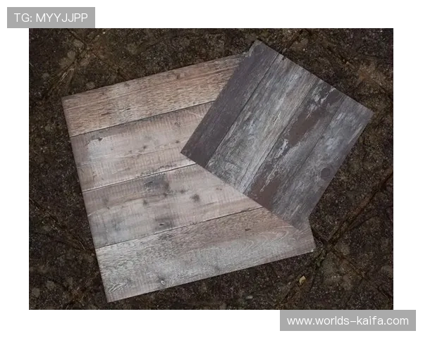 凯发手机版APP安全保障措施全面解析，保障玩家账号信息安全与资金安全