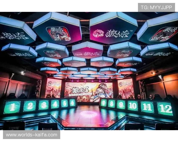 凯发娱乐注册游戏新手入门指南帮助新手快速上手体验游戏乐趣 凯发娱乐注册游戏新手入门指南帮助新手快速上手体验游戏乐趣