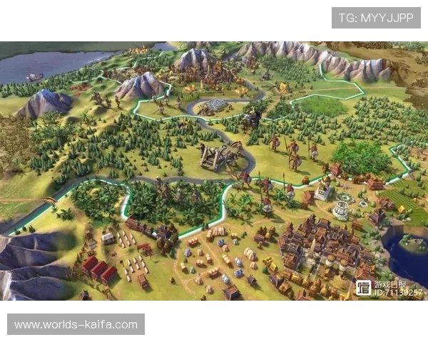 凯发娱网址是什么以及如何安全访问确保游戏体验的详细指南 凯发娱网址是什么以及如何安全访问确保游戏体验的详细指南