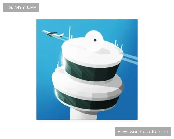 凯发电游官网登录入口官方入口更新，第一时间掌握最新登录地址确保顺畅游戏体验