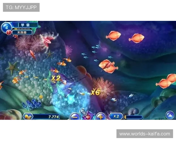 K8电玩捕鱼的界面设计与操作体验分析，提升你的游戏舒适度