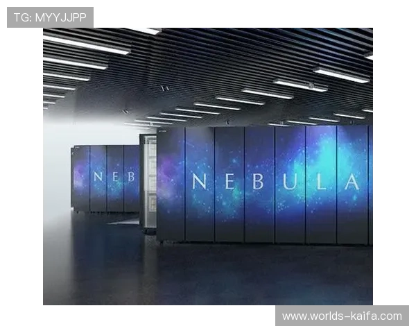 K8凯发集团娱乐平台的多平台兼容性分析,支持手机、平板与PC多设备无缝切换