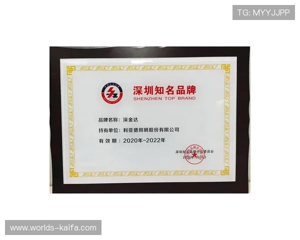 凯发k8官方网娱乐官方网页提供专业的技术支持与全天候的客户服务体系 凯发k8官方网娱乐官方网页提供专业的技术支持与全天候的客户服务体系