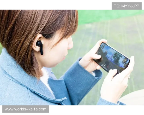 凯发ag官方入口全面支持多平台登录，满足不同设备玩家的多样化需求