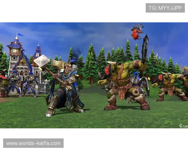 凯发k8首页最新登录入口全面指南帮助玩家轻松进入游戏体验 凯发k8首页最新登录入口全面指南帮助玩家轻松进入游戏体验