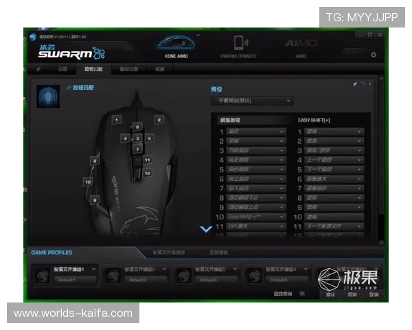 亚游K8正版登录入口稳定流畅，确保玩家随时随地畅享精彩游戏乐趣