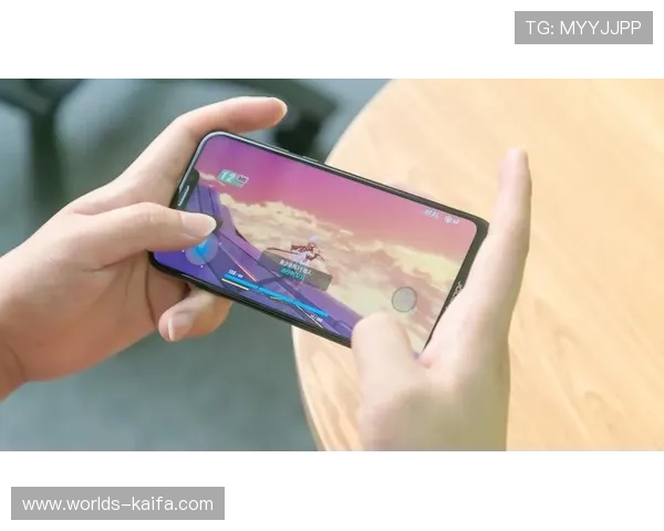 凯发娱乐在线地址官方最新版本,确保玩家享受最流畅的游戏体验 凯发娱乐在线地址官方最新版本,确保玩家享受最流畅的游戏体验