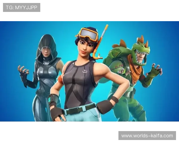 凯发唯一官方网址确保玩家账号安全与游戏公平性全面保障