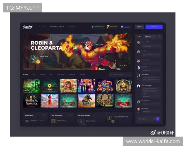 凯发登录下载网址2026最新版,提供最全的游戏下载资源与最新版本更新信息 凯发登录下载网址2026最新版,提供最全的游戏下载资源与最新版本更新信息