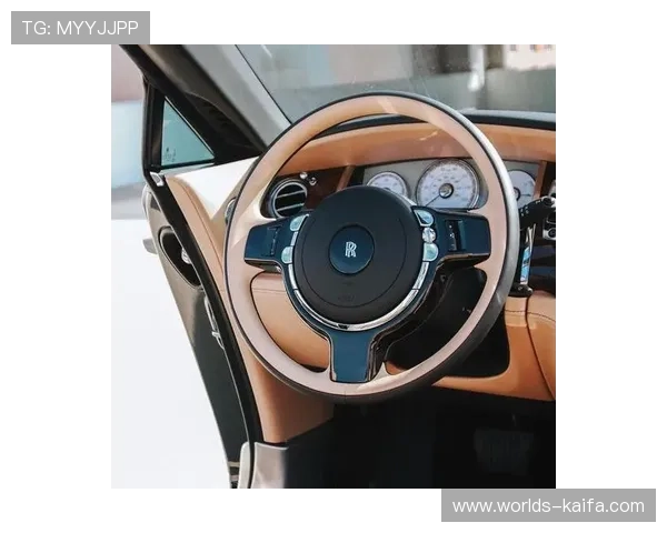 凯发最新官网最新优惠活动及充值返利详细攻略