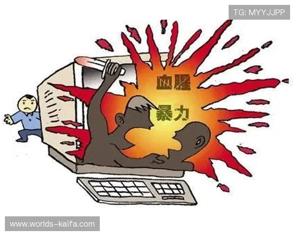 凯发网旗舰厅专业客服全天在线，及时解决玩家在游戏中遇到的各种问题