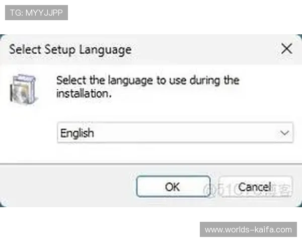 凯发集团app下载常见问题解答，解决用户在下载安装过程中遇到的各种疑难问题