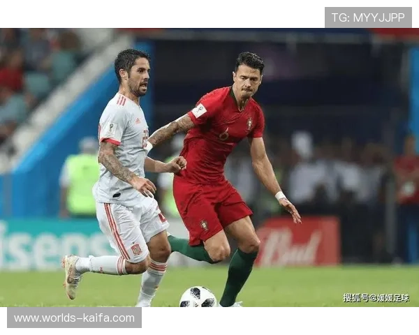 凯发足球官网首页网址最新入口提供全面的足球赛事资讯与在线投注服务 凯发足球官网首页网址最新入口提供全面的足球赛事资讯与在线投注服务