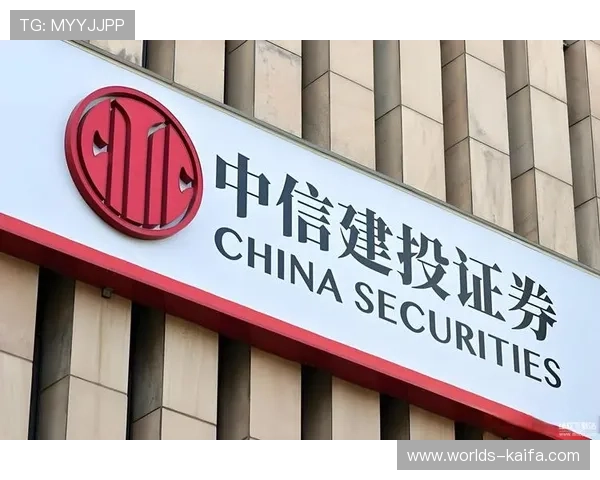 凯发集团官方免费客户端下载安装流程，确保安全无病毒