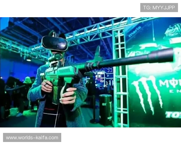 加入K8娱乐真人游戏，体验高品质的真人对战，感受真实的竞技快感