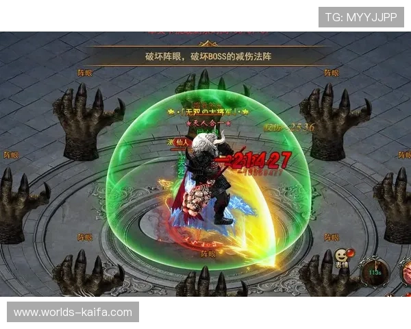 在k8游戏网官网上找到你喜欢的游戏，享受专业的游戏攻略和丰富的玩家交流内容