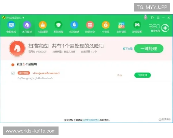 探索凯发网址娱乐的安全保障机制确保玩家在虚拟世界中的安心体验