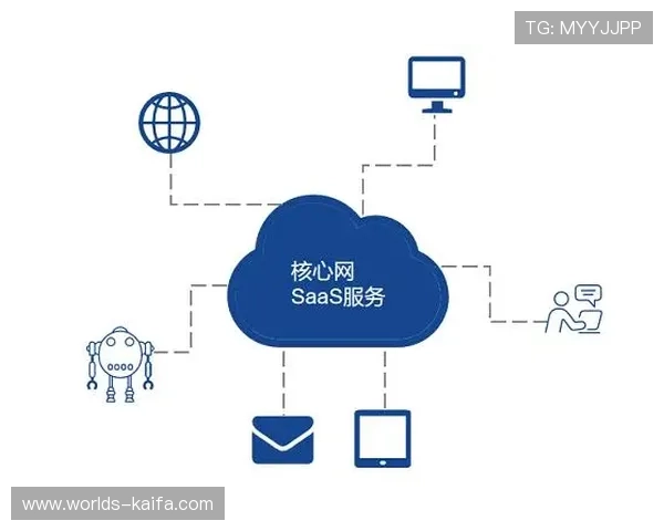 全面了解凯发集团旗下公司组成及其在行业中的核心竞争优势