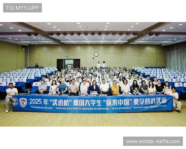 通过K8凯发国际登录平台，轻松实现资金快速存取和安全保障