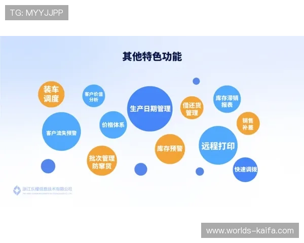 金钱万能k8网站：最新运营策略与用户实用技巧全面分享
