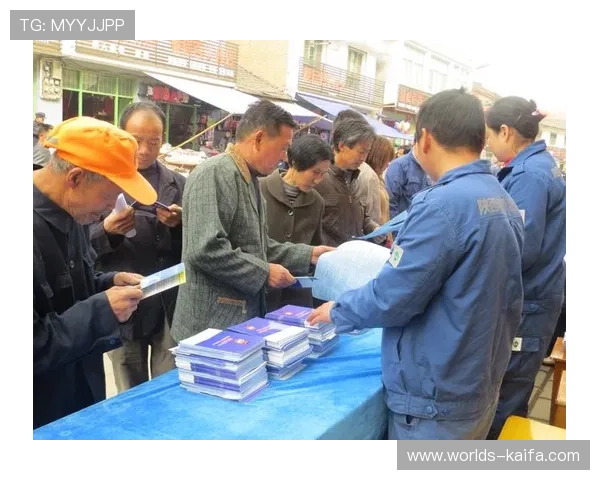 凯发888如何保障玩家资金安全与提供优质客户服务的实用指南