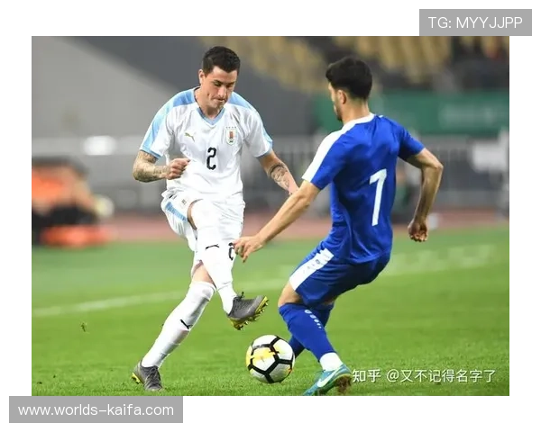 乌兹别克斯坦vs哥伦比亚世界杯比赛看点全面解析与战术分析 乌兹别克斯坦vs哥伦比亚世界杯比赛看点全面解析与战术分析