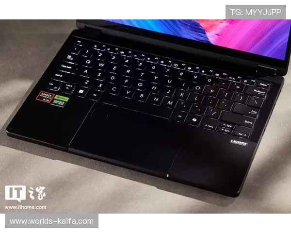 凯发k8旗舰厅app下载攻略最新版本更新内容及优化体验的详细操作步骤 凯发k8旗舰厅app下载攻略最新版本更新内容及优化体验的详细操作步骤