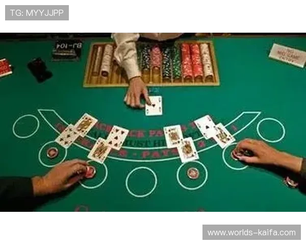 凯发百家乐官网最新优惠活动，注册送体验金，助你轻松开启精彩的百家乐游戏体验