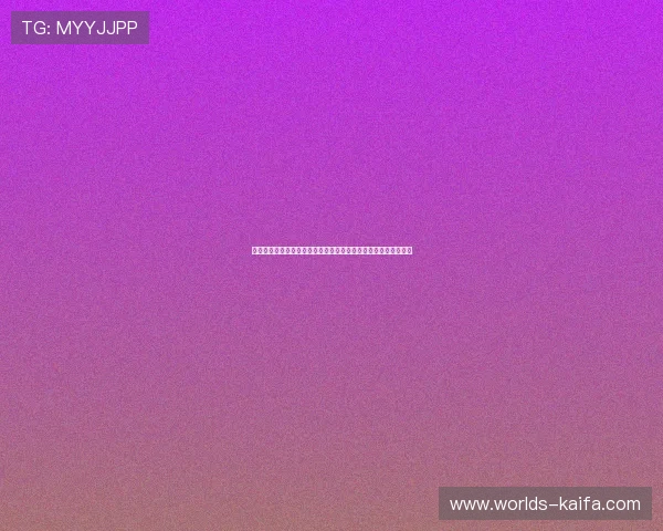 下载凯发娱乐手机客户端尽享世界杯赛事实时比分与精彩瞬间回放 下载凯发娱乐手机客户端尽享世界杯赛事实时比分与精彩瞬间回放